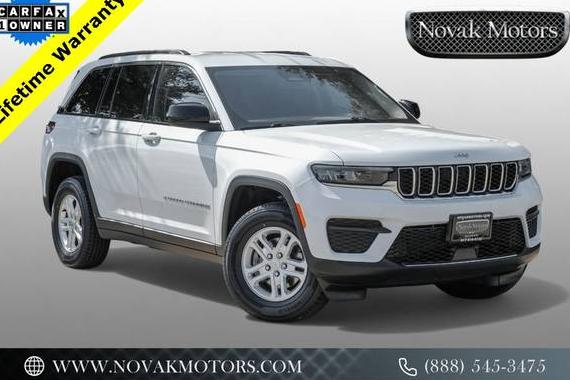 JEEP GRAND CHEROKEE 2022 1C4RJHAG4N8573622 image JEEP GRAND CHEROKEE 2022 1C4RJHAG4N8573622 image